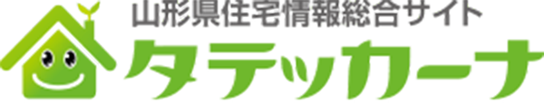 外部サイトに遷移します。