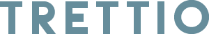 Trettio
