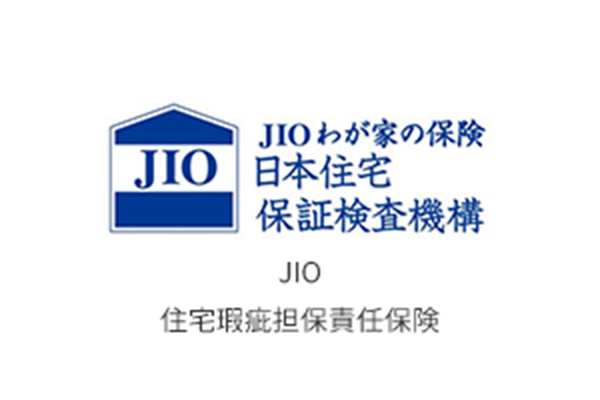 完成保証・建設工事保証