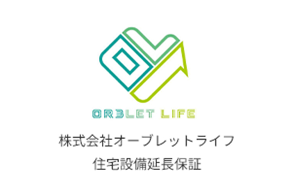 完成保証・建設工事保証