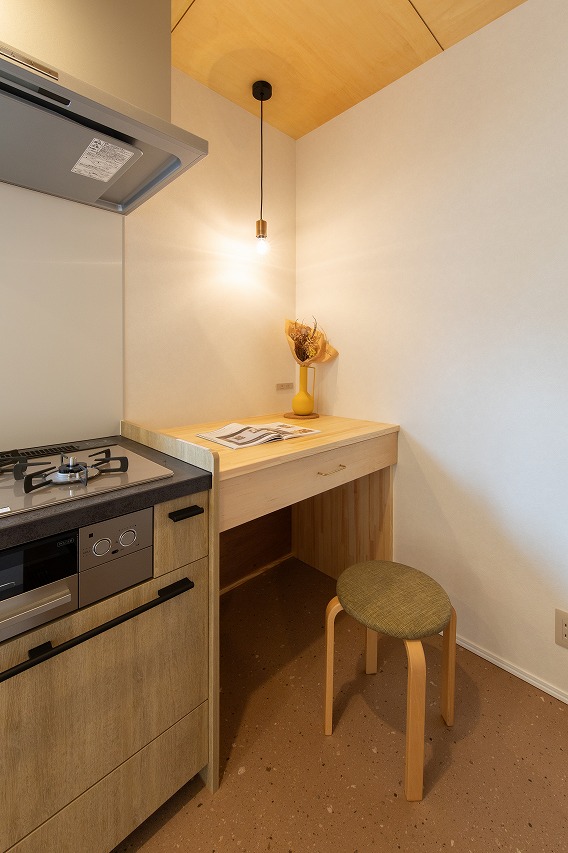 補助金活用で賢くお得に。丸ごとお任せください！