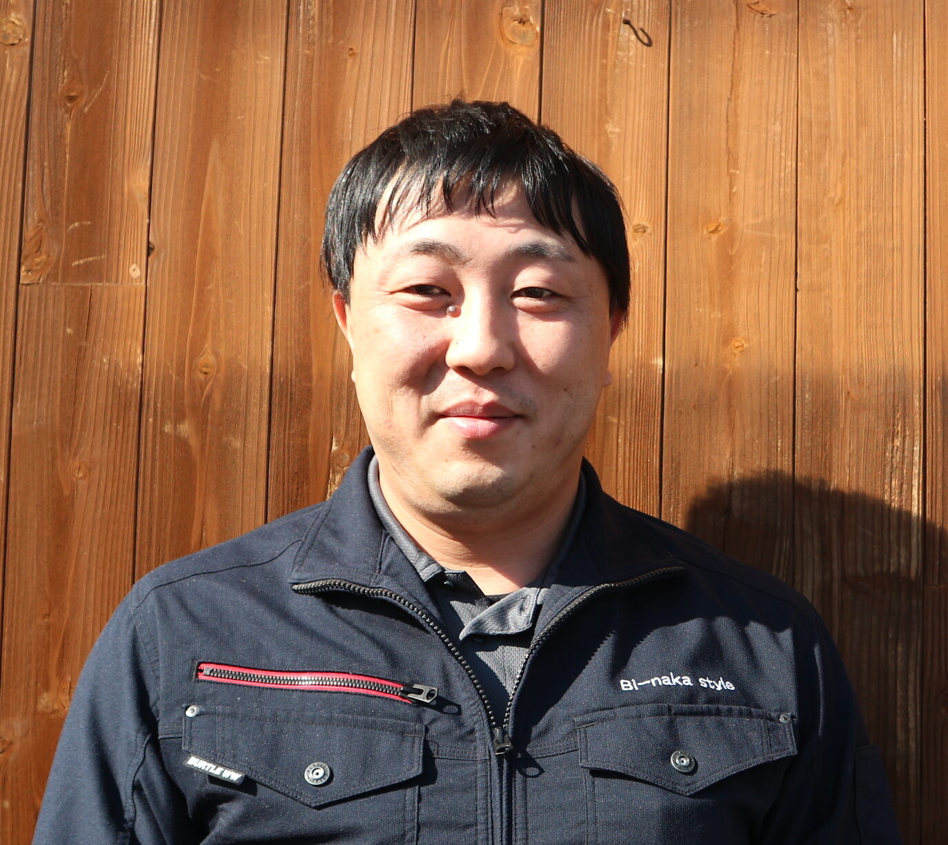 細川 頌洋