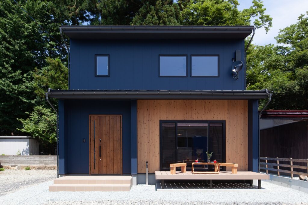 山形県で使える住宅補助金のご紹介！